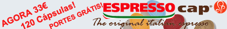 Faixa publicitária